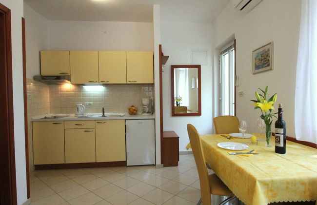 Apartments Artemis Dubrovnik - Adults Only - Foto 9