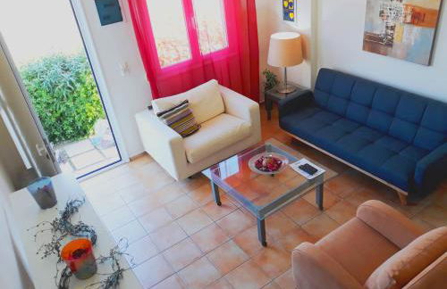 Point Twins Apartments - Foto 27