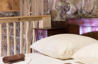 Solovi Dvori - Foto 36