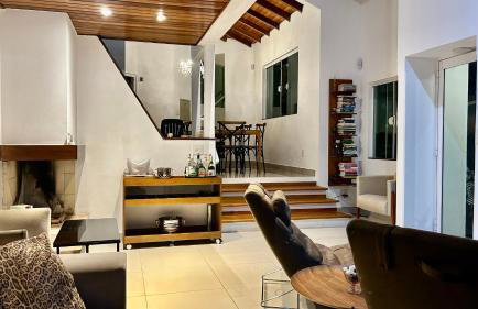 Casa do Lago em Londrina - Foto 17