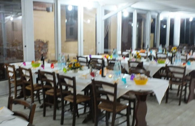 Agriturismo San Martino - Photo 18