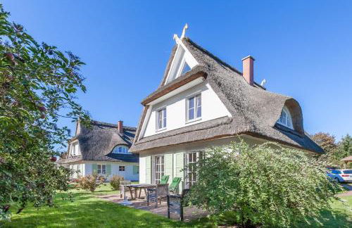 Ferienhaus Hanni - Foto 25