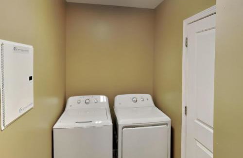 Grandview East Resort by Resort Collection - Foto 34