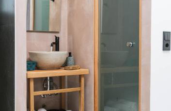 Luxury Villas Ammos in Style - Photo 33