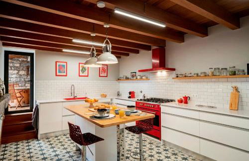 OurMadeira - Garden Paradise - Foto 12