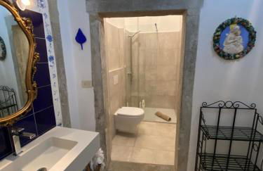 La Piscina nel Borgo - Photo 28