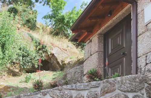 Retiro de Várzeas . Casa de Turismo Rural - Foto 3