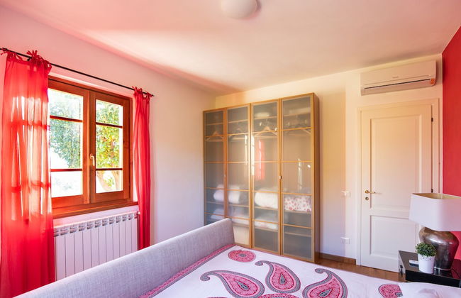 Villa Miramare - Foto 16