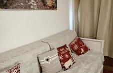 La casetta di Diego - Foto 13