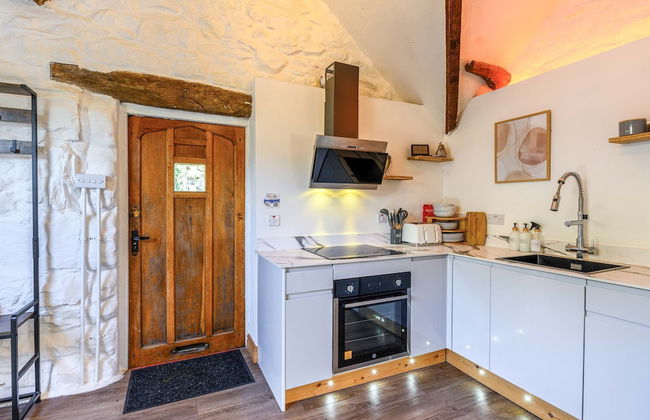 Host Stay The Lodge - Photo 5