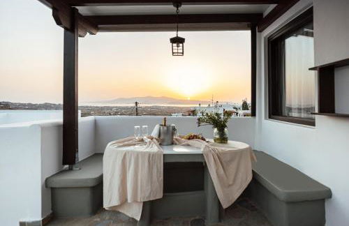 Aegean Moments - Foto 1