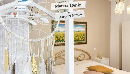 CasaLina Perfect House - Foto 2