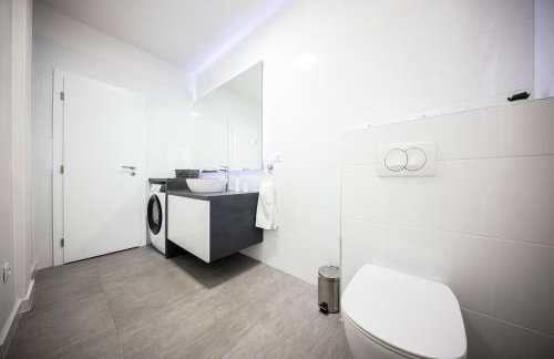 Villa Visum - Foto 32