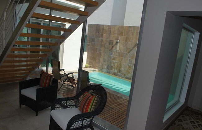 Luna Blanca by Kivoya - Foto 50