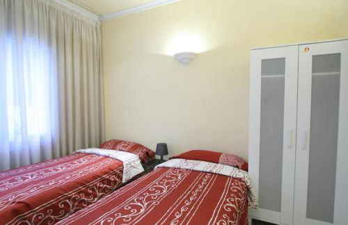 Good-Apartments Barcelona - Foto 58