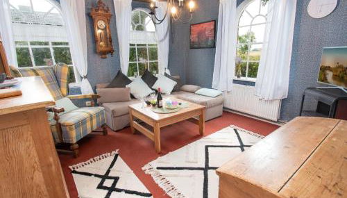 Holiday Home Itzendorfer Rott-2 by Interhome - Foto 3