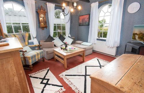 Holiday Home Itzendorfer Rott-2 by Interhome - Foto 3