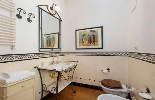 Villa Elisette by Impero House - Foto 15