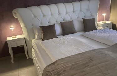 Sehr grosse 5 Zimmer Wohnung mit Garten und terasse - Foto 2