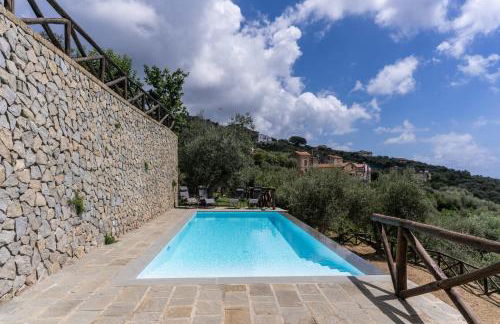 Le Arcate Sea La Vie by Feeling Italy - Foto 27