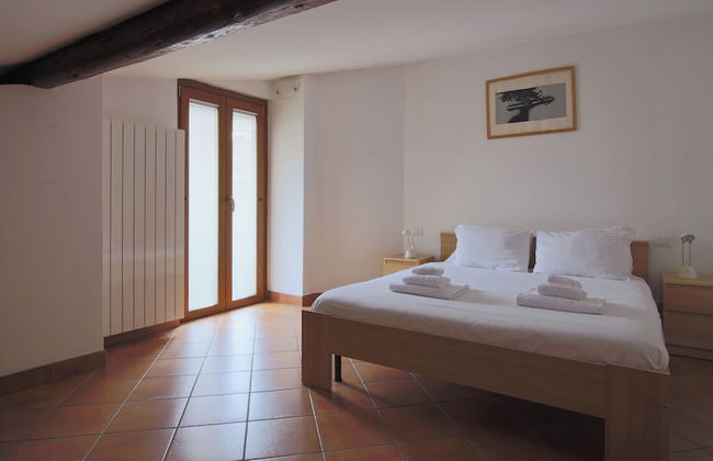 Italianway - Piazza Nuova 3 - Foto 16