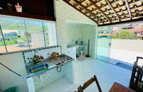 Morada do Mar Arraial do Cabo - Foto 50