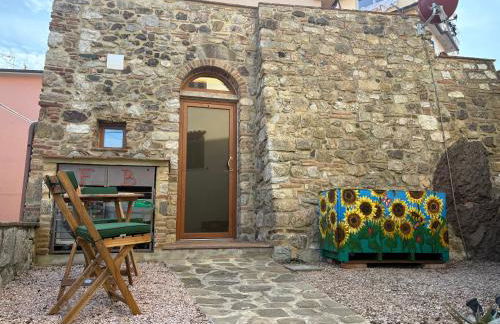 Casa Poggivecchi - Foto 33