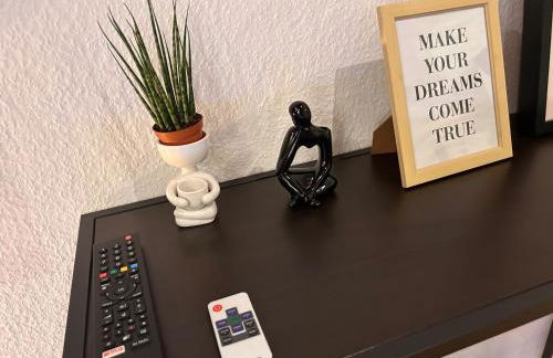 3 Zimmer Wohnung in Dortmund - Foto 8