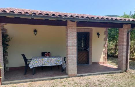 La Selvarella - Foto 16