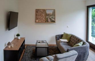 Ferienwohnung Schwan - Foto 6