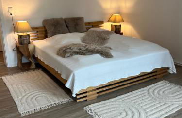 Fachwerk Rustikal - Foto 1