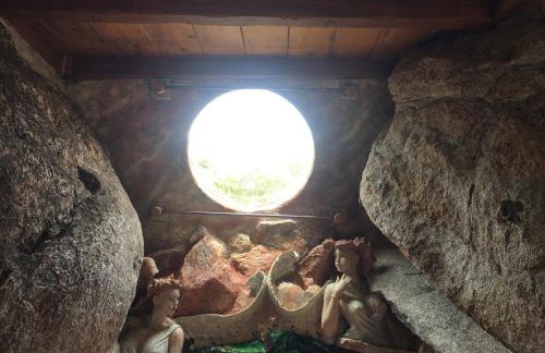 Lord of the rings palice - Foto 21