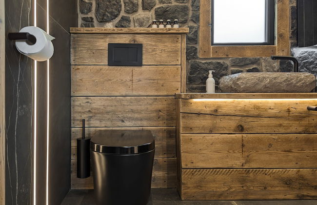 The Hideaway at Higher Longtail - Foto 8