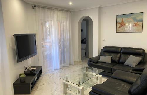 Casa Marina Suerte - Punta Prima, Torrevieja - Foto 6