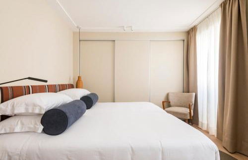 Villa Roque - Photo 29