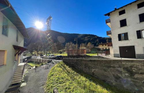 Appartamento Da Martina - Foto 24