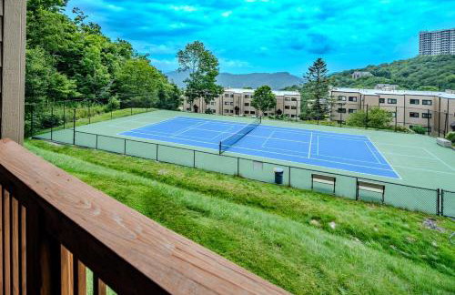 Sugar Mountain Ski Condo 1 bedroom - Walk to Slopes - Foto 31