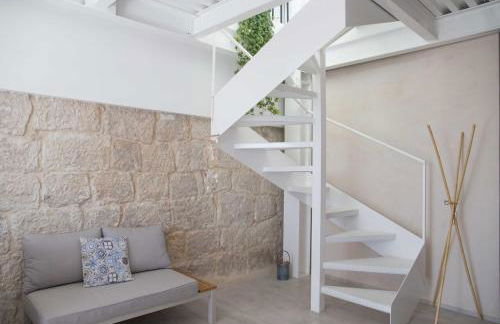 U scrusciu du mari - Casuzze SeaSound Holidays - Foto 8