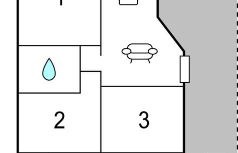 Villa Alessia - Foto 28