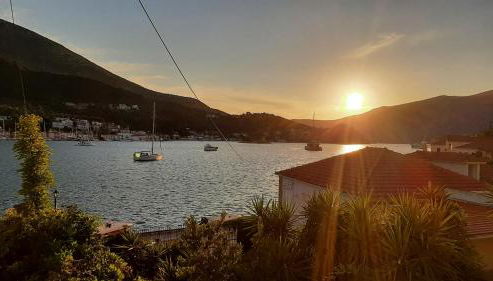 1836 Traditional House - Foto 3