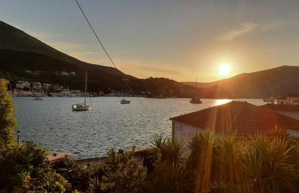 1836 Traditional House - Foto 3