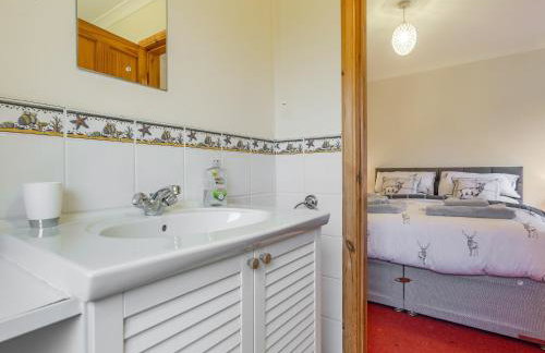 Chesnut Cottage - Foto 14