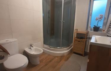 Domek u Jaśka - Foto 6