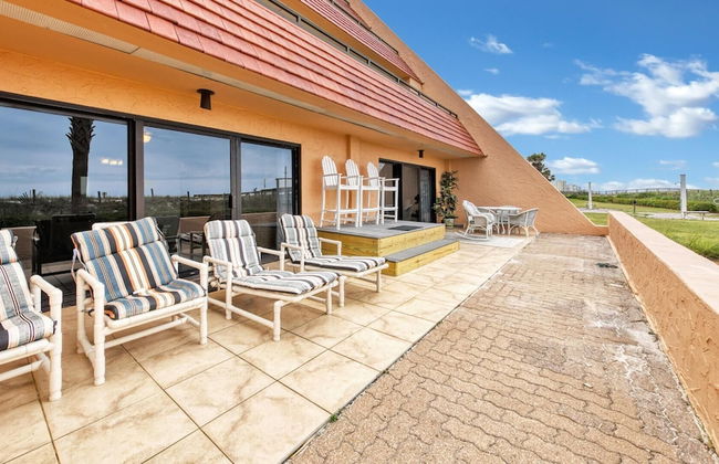 Aegean 105 - Foto 49