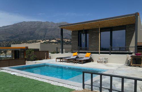 Meraki Villas - Photo 1