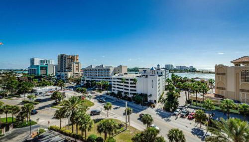 Waterfront Breeze Condo - Foto 4