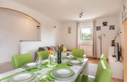 House Marko - Foto 23