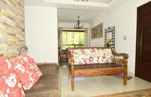 Solar Douro - Foto 39