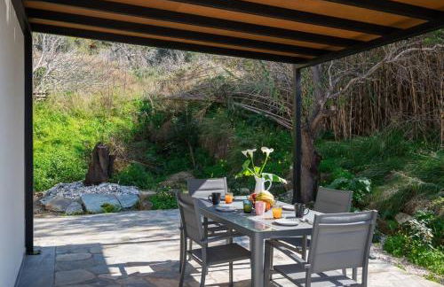 Rhodes Sunset House - Foto 28