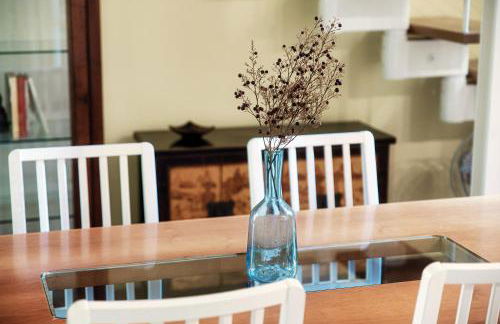 Borgovico 42 by Quokka 360 - near the train station of Como - Foto 12